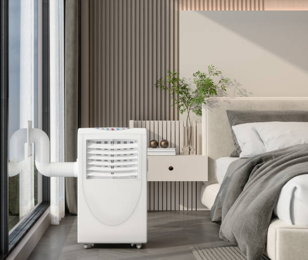 Best HVAC Air Duct Cleaning  in Mount Vernon, VA